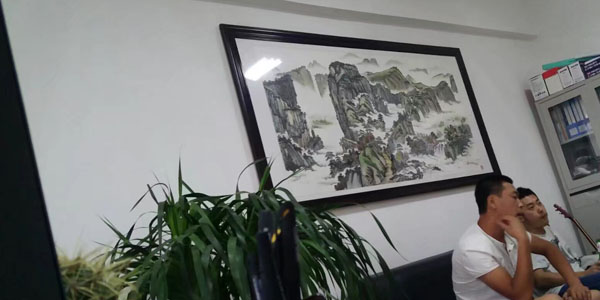 岫岩纯手工网站设计周期大概多久？