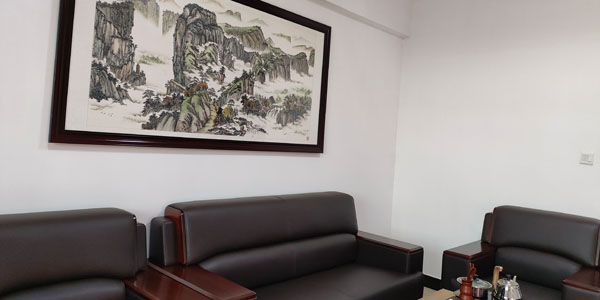 岫岩建站公司哪家好？岫岩网络公司