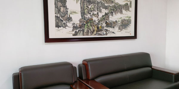 岫岩做网站多语言官网定制手机站数据同步
