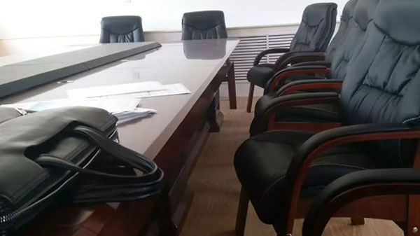 岫岩低价网站建设买到的是什么？网站建设价格