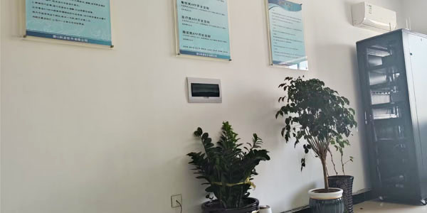 岫岩开发软件需要哪些资质限责任公司个人独资等
