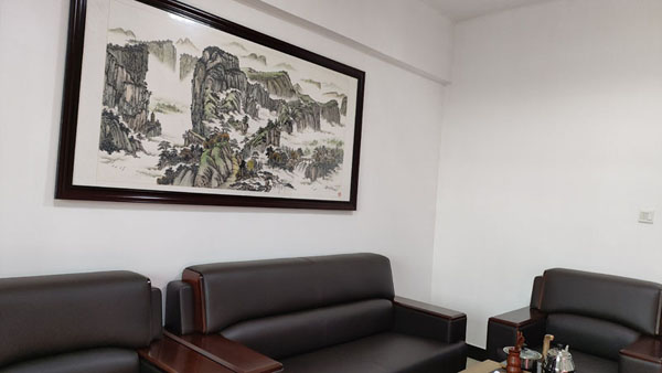 岫岩商城会员支付定制开发之前充分明确自身的需求和预算