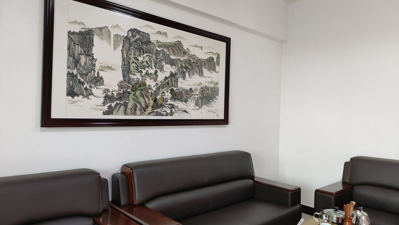 岫岩个人小程序注册的时间通常相对较短基本验证