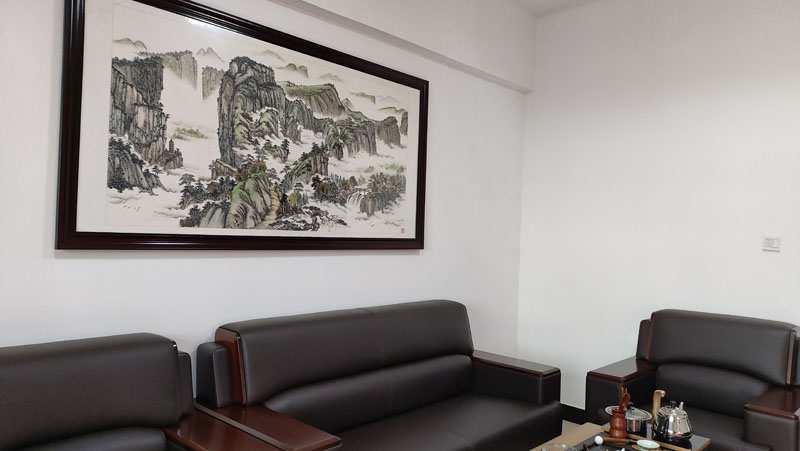 岫岩网站建设日常管理我们应做好不忘初心沉淀的过程