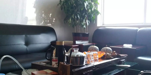 岫岩手机APP软件开发行业的市场前景广阔手机站