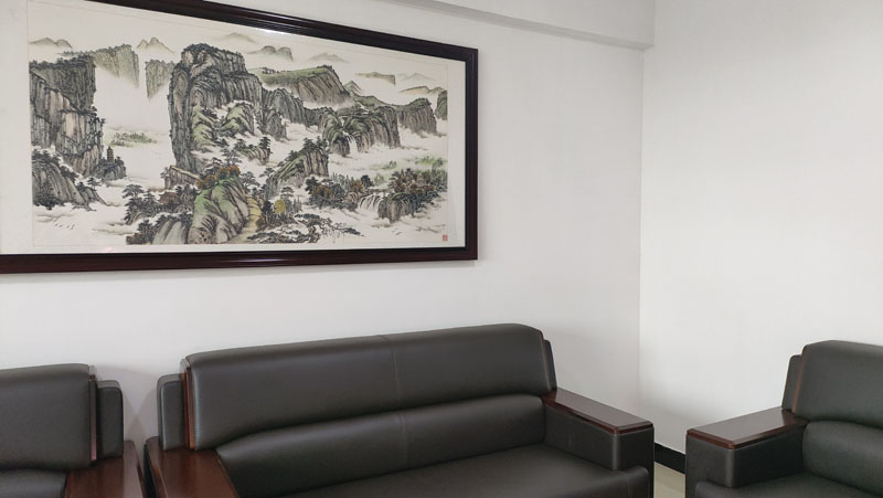 鞍山软件开发公司.jpg