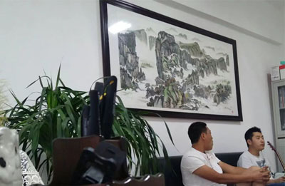 岫岩seo优化如何稳定网站排名提高点击量稳定搜索排名