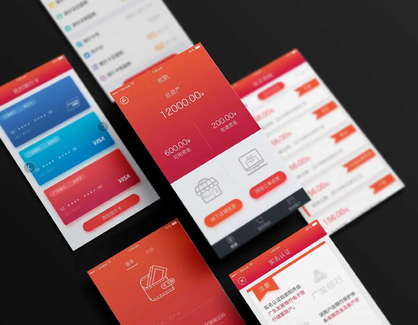 案例.jpg 案例.jpg